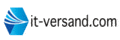 It-versand.com