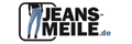 Jeans-Meile - alle Infos zum Kauf auf Rechnung Jeans-Meile - Infos zu Zahlung, Versandkosten, Rückgabe, etc.