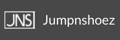 Alles rund um Rechnungskauf bei Jumpnshoez Bei Jumpnshoez per Rechnung bestellen