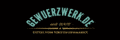 Gewürzwerk