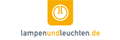 LampenundLeuchten.de