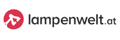 Lampenwelt