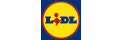 Lidl-Fotos