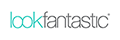 Look Fantastic | Rechnungskauf.at Look Fantastic - bestellen auf Rechnung - so geht's