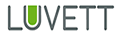 Luvett