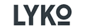 Lyko
