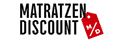 Matratzen Discount - zahlen auf Rechnung Matratzen Discount - sicher shoppen mit Kauf auf Rechnung