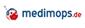 Auf Rechnung zahlen bei Medimops Alle Infos zum Kauf auf Rechnung bei Medimops