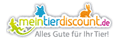 MeinTierdiscount