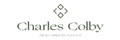 Charles Colby