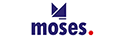 Moses. Verlag - Bezahlung auf Rechnug Moses. Verlag - auf Rechnung bestellen