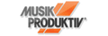 Auf Rechnung kaufen bei Musik Produktiv Musik Produktiv - sicher shoppen mit Kauf auf Rechnung