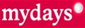 Kauf auf Rechnung Infos zu mydays Bei mydays auf Rechnung zahlen