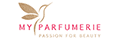 MyParfumerie