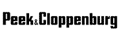 Peek & Cloppenburg - Kauf auf Rechnung Bestellen auf Rechnung bei Peek & Cloppenburg