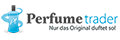 Perfumetrader