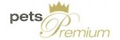 PetsPremium