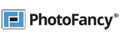 PhotoFancy