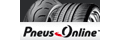 Pneus Online