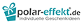 Bei Polar Effekt auf Rechnung kaufen Auf Rechnung kaufen bei Polar Effekt