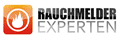Rauchmelder Experten