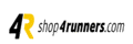 Shop4runners