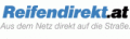 Reifendirekt