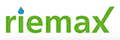 Riemax