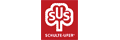 Schulte-Ufer Shop - auf Rechnung bestellen Schulte-Ufer Shop - Kauf auf Rechnung - so funktioniert's