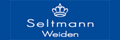 Seltmann Weiden