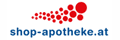 Shop-Apotheke