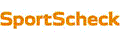 Rechnungskauf.at | SportScheck Bestellen auf Rechnung bei SportScheck