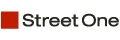 StreetOne