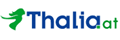 Rechnungskauf.at | Thalia Auf Rechnung kaufen bei Thalia
