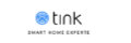 Bei Tink auf Rechnung zahlen Auf Rechnung bestellen bei Tink