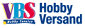 VBS Hobby - Kauf auf Rechnung VBS Hobby - Kauf auf Rechnung