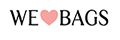 We love bags