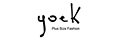 Yoekfashion