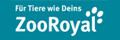 Mit Rechnungskauf bei ZooRoyal einkaufen Rechnungskauf.at | ZooRoyal