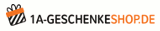 1a-Geschenkeshop - alle Informationen zum Kauf auf Rechnung 1a-Geschenkeshop - zahlen auf Rechnung