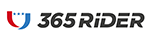 Bezahlung auf Rechnung bei 365 Rider Mit Rechnungskauf bei 365 Rider einkaufen