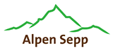 Rechnungskauf bei Alpen Sepp Rechnungskauf bei Alpen Sepp