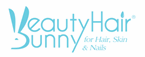Beauty Hair Bunny - alle Infos zum Kauf auf Rechnung Beauty Hair Bunny - auf Rechnung bestellen