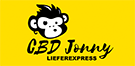 CBD Jonny Lieferexpress Rechnungskauf