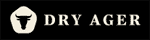 Auf Rechnung bestellen bei Dry Ager Dry Ager | Rechnungskauf.at