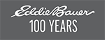 Bei Eddie Bauer auf Rechnung shoppen