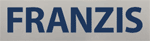Kauf auf Rechnung und andere Zahlarten bei Franzis Kauf auf Rechnung und andere Zahlarten bei Franzis