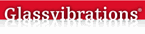 Mit Rechnungskauf bei Glassvibrations einkaufen Glassvibrations - Rechnungskauf