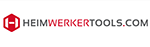 Heimwerkertools - Zahlen auf Rechnung - alle Infos Alle Infos zum Kauf auf Rechnung bei Heimwerkertools