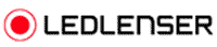 Bezahlen auf Rechnung bei LEDlenser